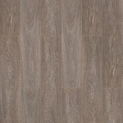 ART FLOOR URBAN SHANGHAI AU029