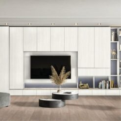 Alternative view of ART FLOOR URBAN SHANGHAI AU029