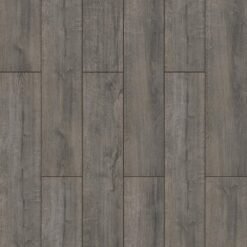 ART FLOOR URBAN PRAGUE AU015