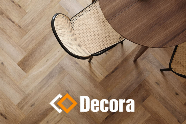 Decora
