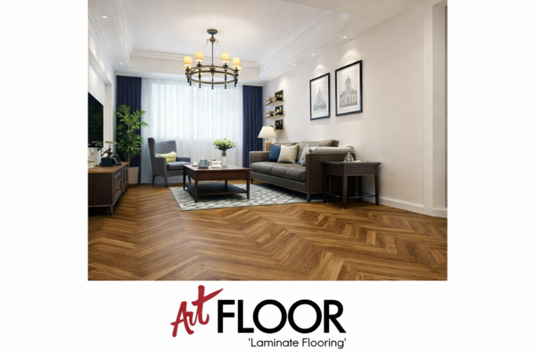 Art Floor