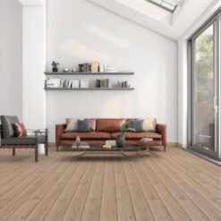 Alternative view of ART FLOOR URBAN GENOVA AU022