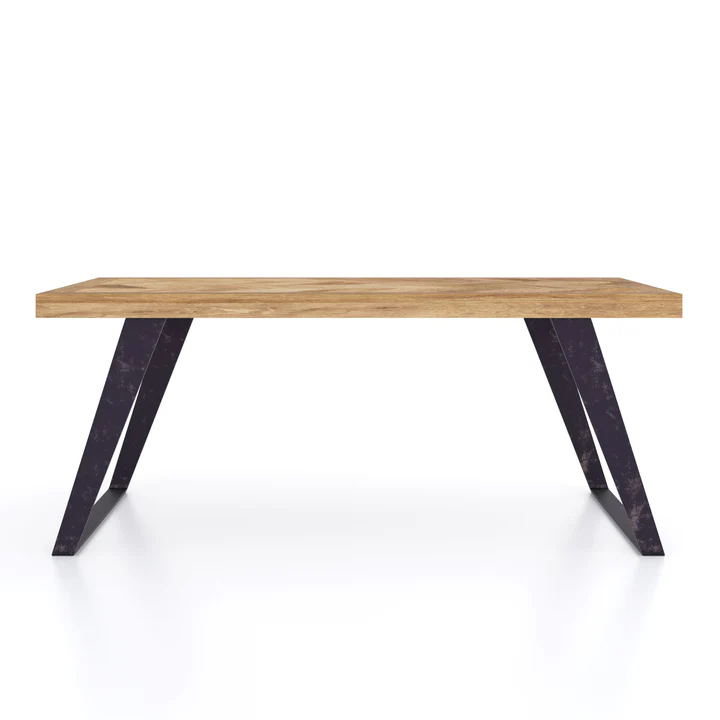 AGRA Coffee Table
