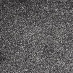 AURORA 554 THUNDERSTORM