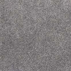 AURORA 558 WHISPER GREY