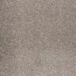 AURORA 560 CHAMPAGNE MIST