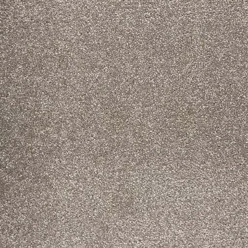 AURORA 560 CHAMPAGNE MIST