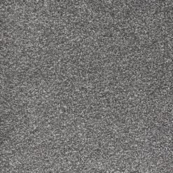 AURORA 566 URBAN ASH