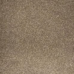 AURORA 572 CARAMEL DRIFT