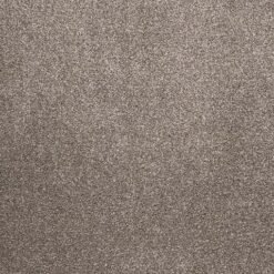 AURORA 658 SAND DUNE