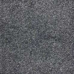 AURORA 716 MIDNIGHT TIDE