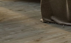 Art Floor Orion 12mm