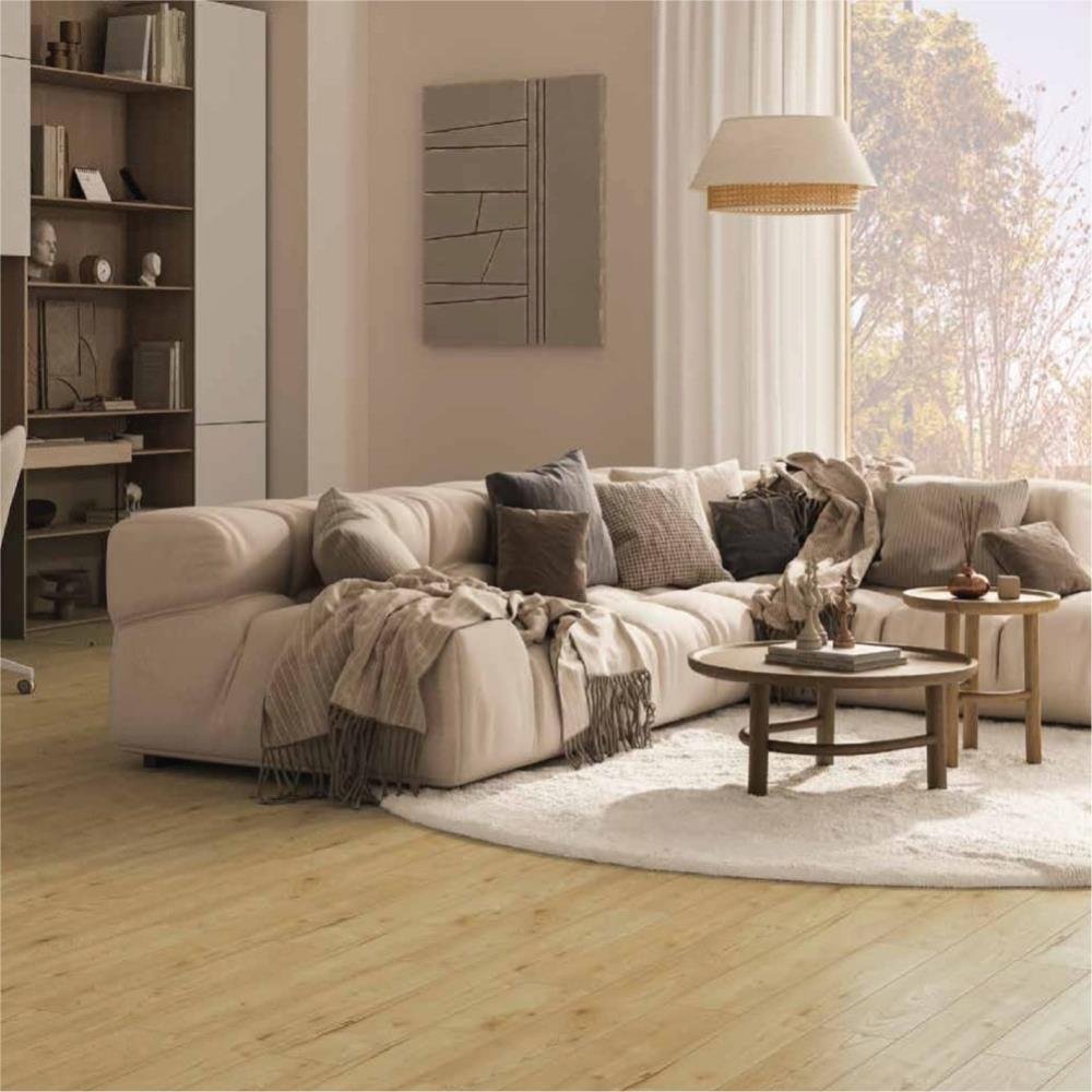 Art Flow Orion Glow - Image 3