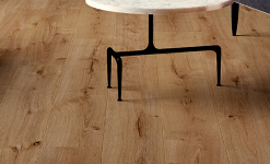 Balterio New Tradition 9mm