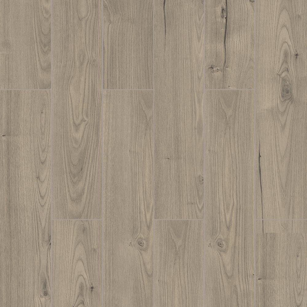 Art Floor Orion Shimmer