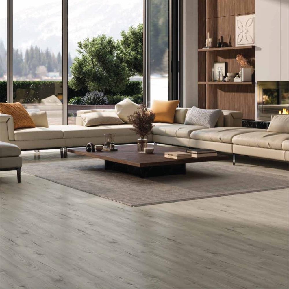 Art Floor Orion Shimmer - Image 3