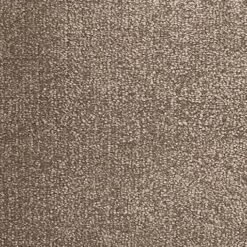 CASCADE 763 MOCHA DELIGHT