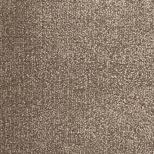 CASCADE 763 MOCHA DELIGHT