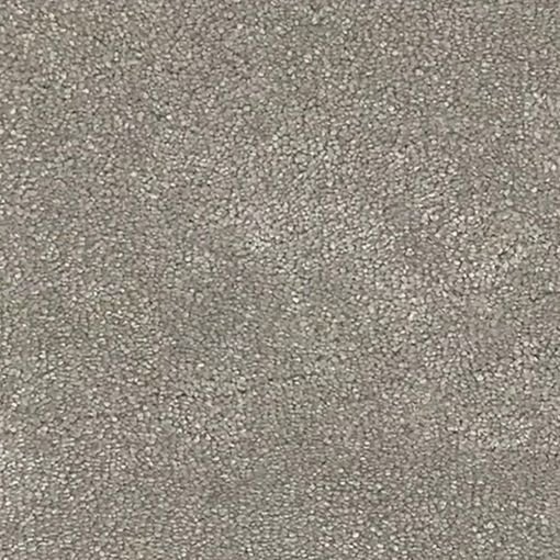 CASCADE 766 ALMOND CREAM