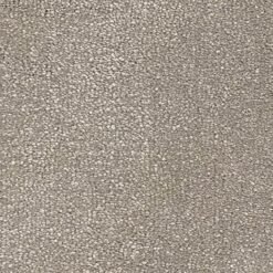 CASCADE 767 DESERT BREEZE