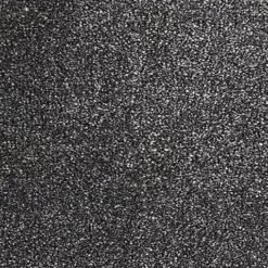 CASCADE 777 DEEP SHADOW