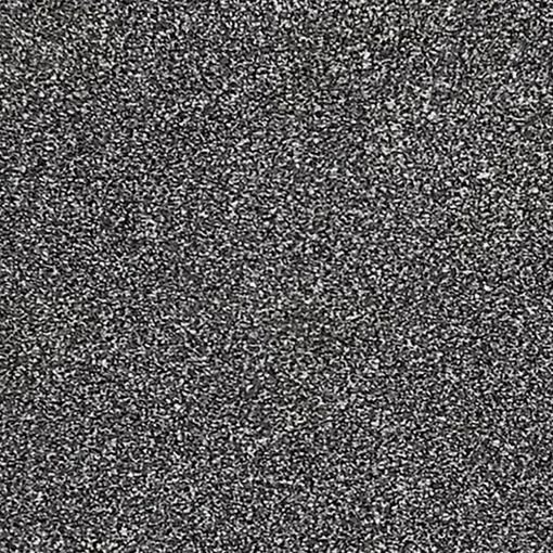 CASCADE 782 STEEL HAZE