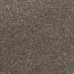 CASCADE 878 TOASTED ALMOND