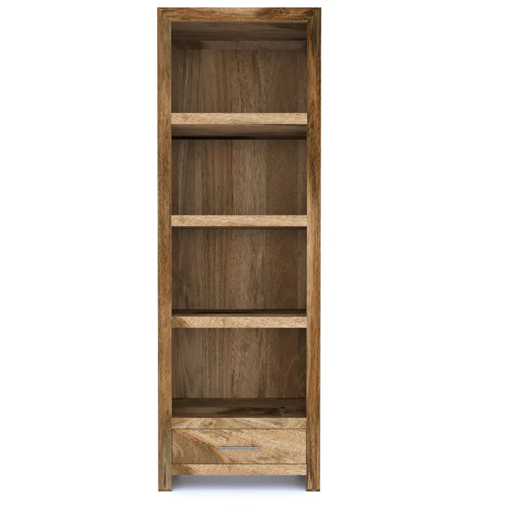 Mango Bookcase