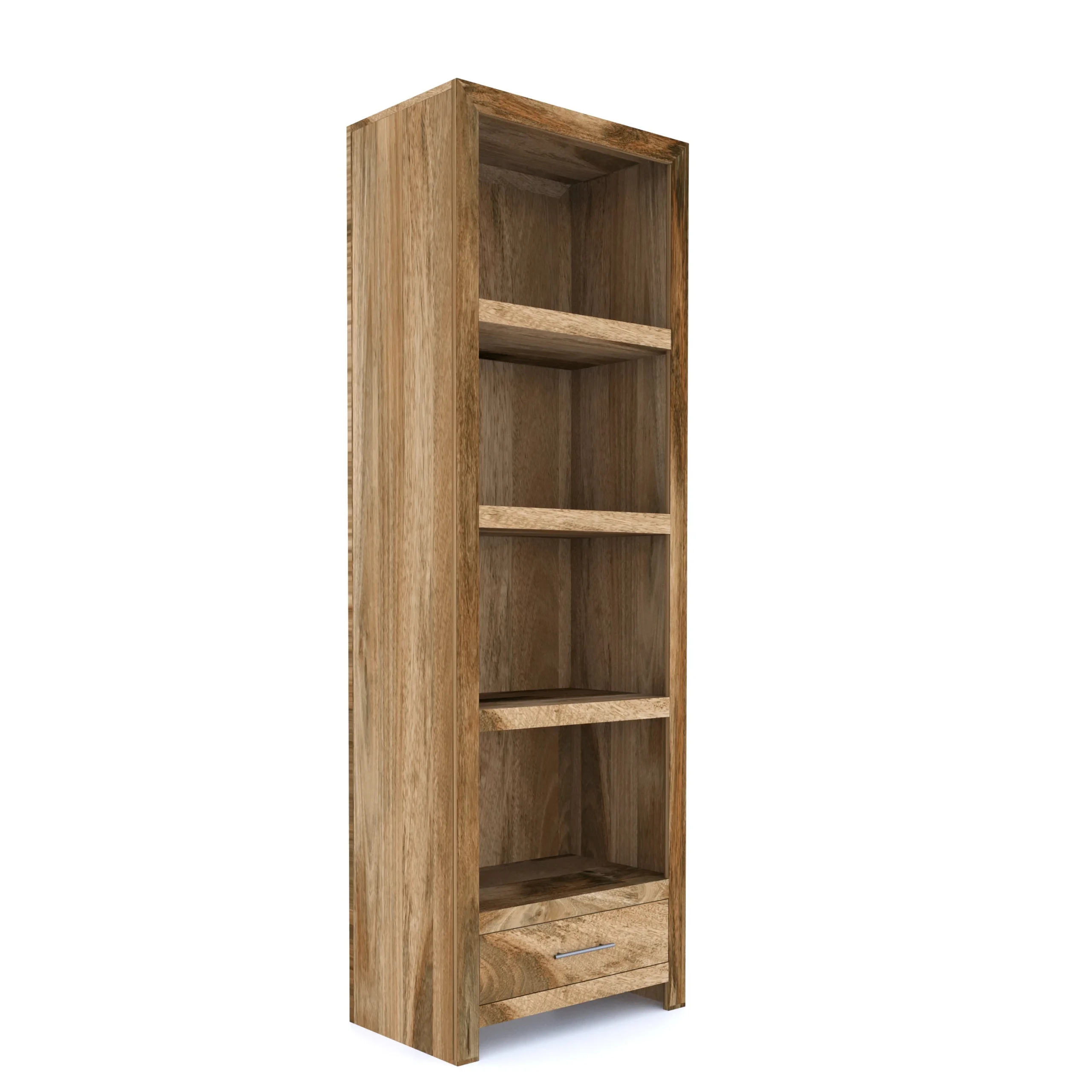 Mango Bookcase - Image 3