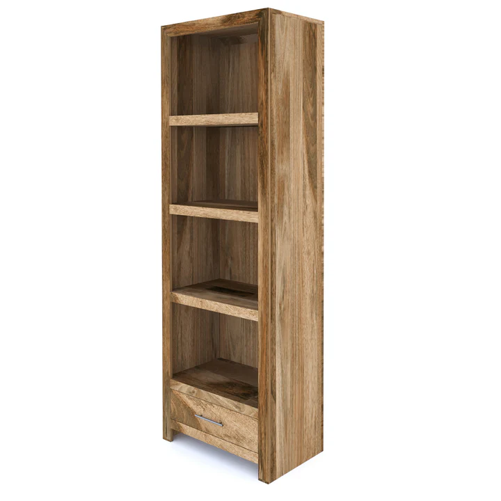 Mango Bookcase - Image 2
