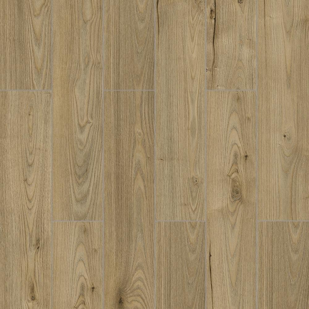 Art Floor Orion Spark