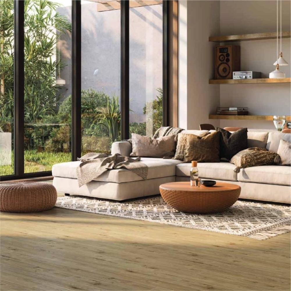 Art Floor Orion Spark - Image 3