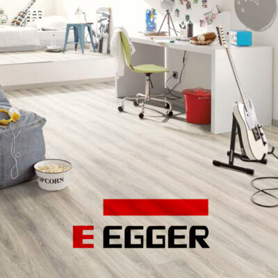 EGGER