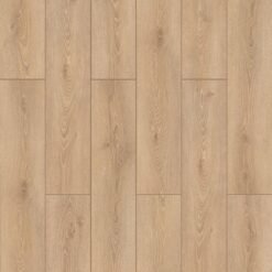 ART FLOOR PRIME RIALTO AR012