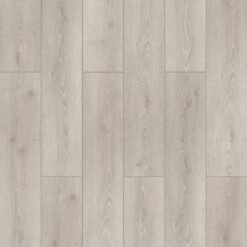 ART FLOOR PRIME MOSTAR AR009