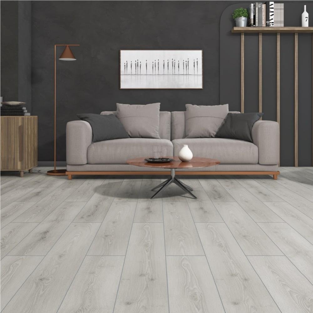 ART FLOOR PRIME MOSTAR AR009 - Image 3