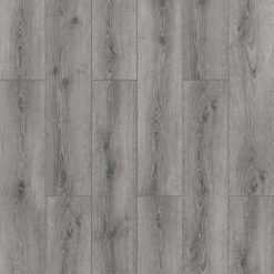 ART FLOOR PRIME AKASHI AU010