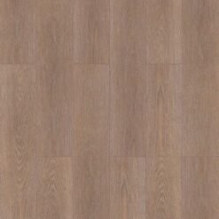 ART FLOOR SUNEX BRONZE OAK ASX08