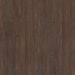 ART FLOOR SUNEX CUBA OAK AXS03