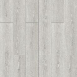 ART FLOOR SUNEX GREY OAK ASX05