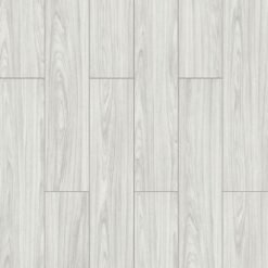 ART FLOOR SUNEX GREY WALNUT ASX01