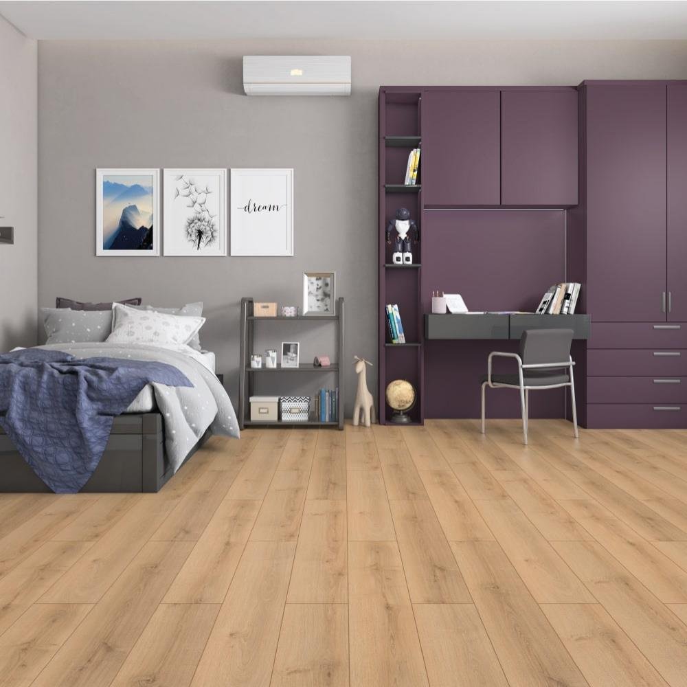 ART FLOOR SUNEX SAHRA OAK ASX07 - Image 3