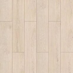 ART FLOOR SUNEX SATEEN OAK ASX06