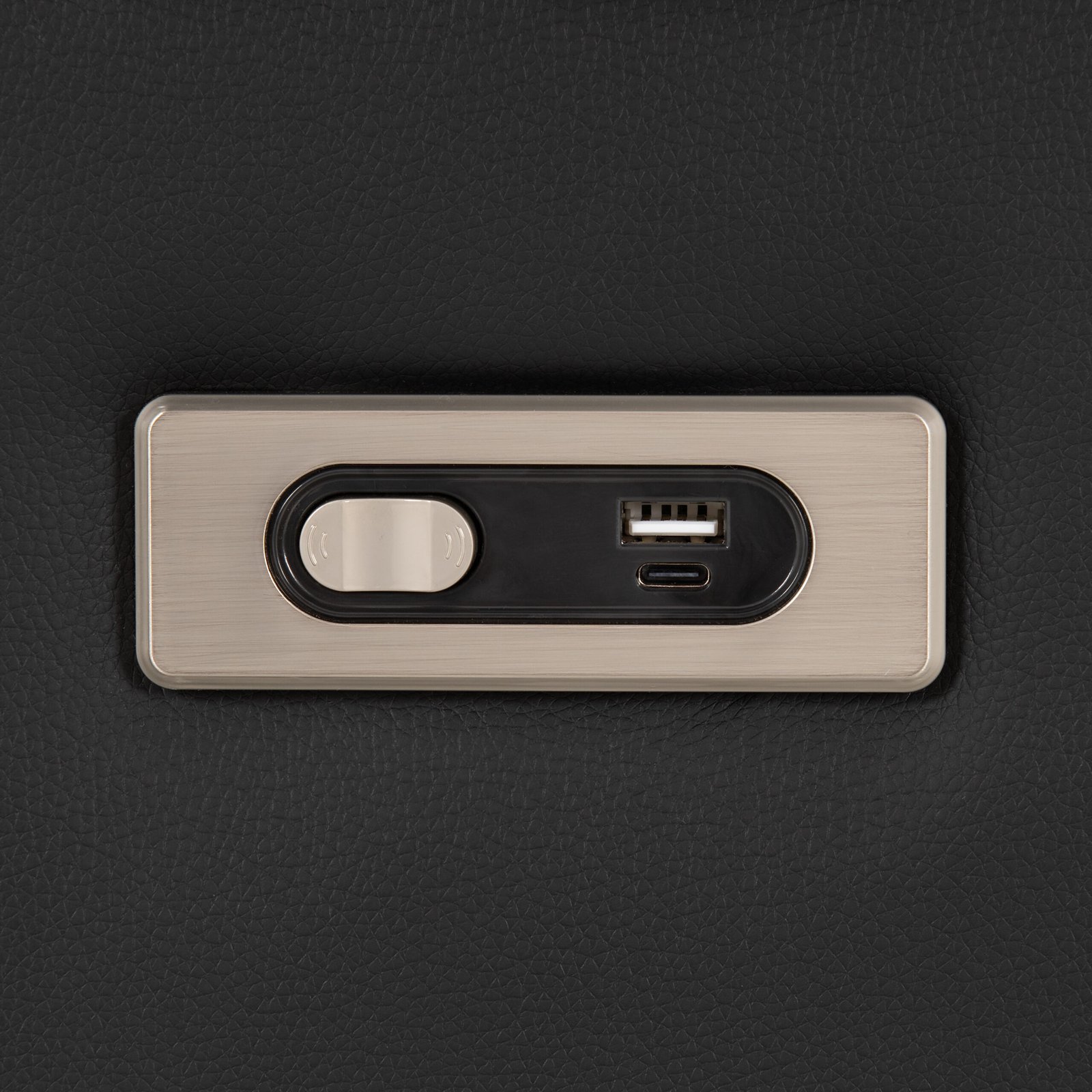 Roma 3+2 Electric Recliner Suite / 2 Colours - Image 8