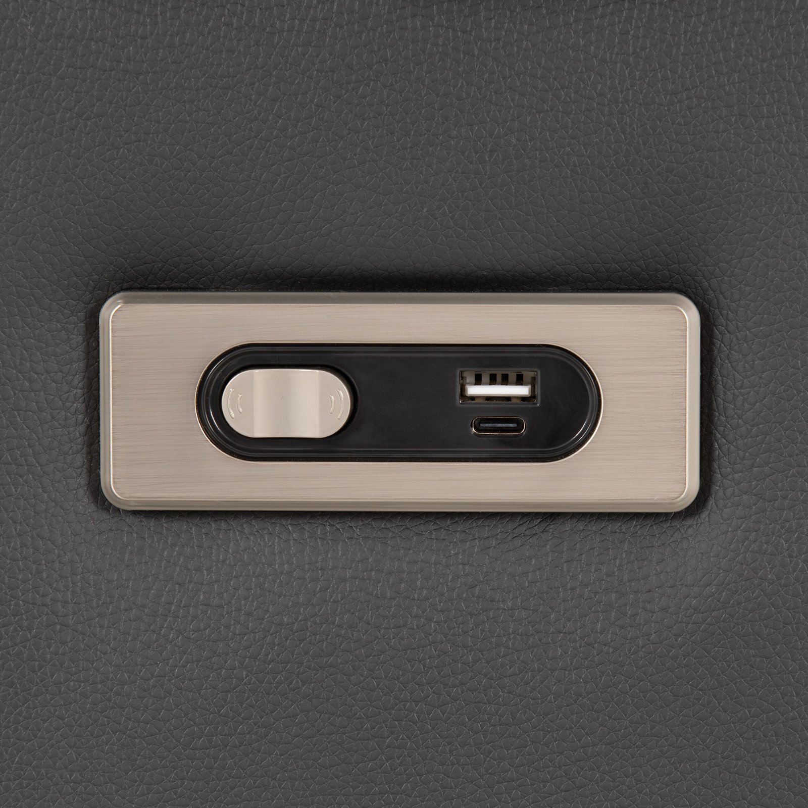 Roma 3+2 Electric Recliner Suite / 2 Colours - Image 13