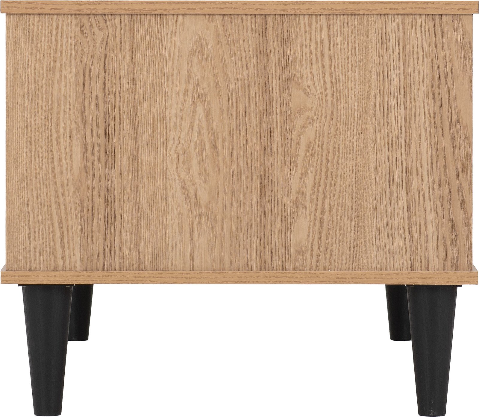 Tessa 1 Door Coffee Table - Image 5