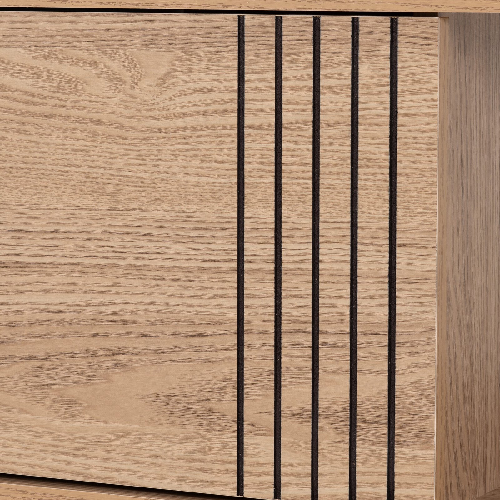 Tessa 1 Door Coffee Table - Image 8