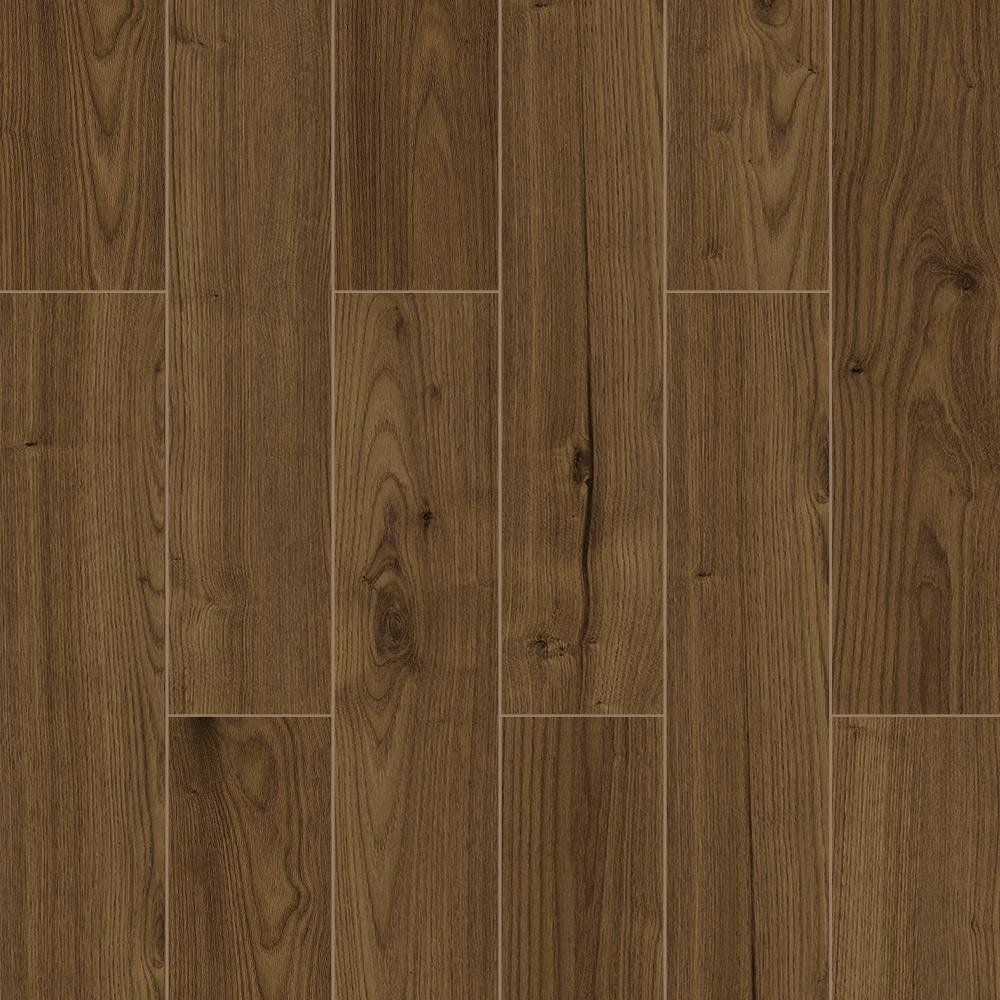 Art Floor Orion Beam