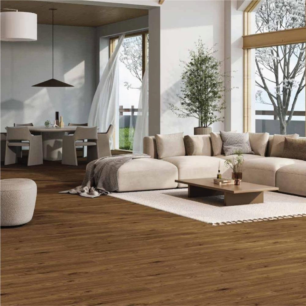 Art Floor Orion Beam - Image 3