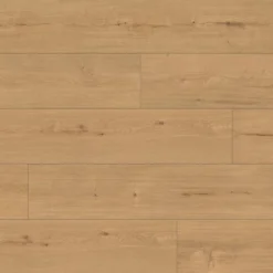 Classen Moritzburg Grande XXL